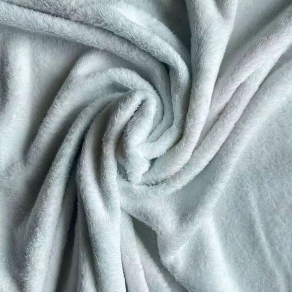 KPOP DEMON HUNTERS - DERPY & SUSSY - Picture 3 of 5